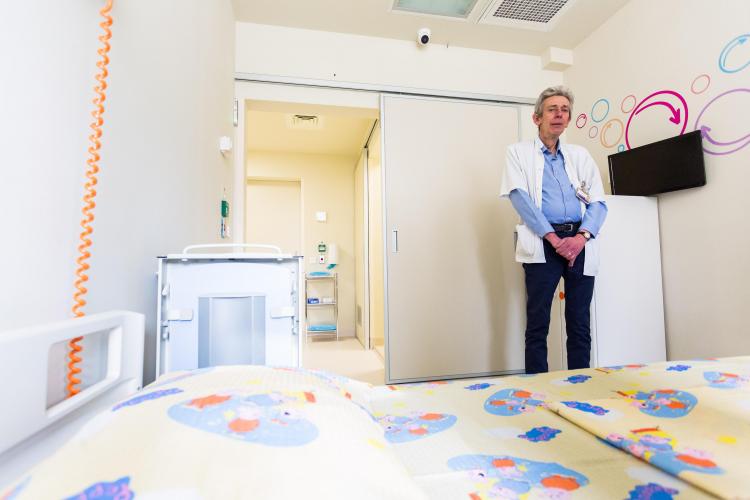 20190308 12473963 Ungtold - Daruieste Viata.jpg