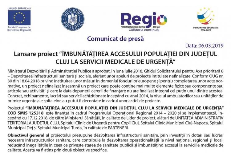 comunicat de presa 1 - p1.jpg