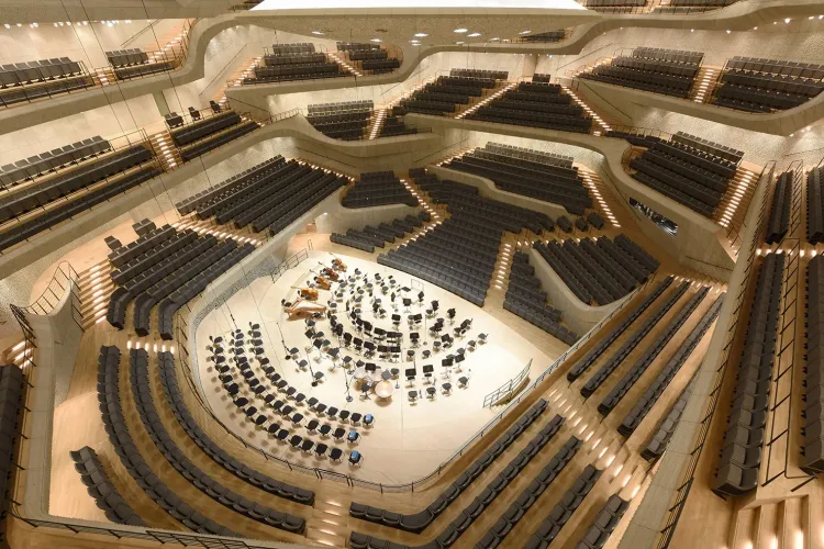 Veste EXCELENTĂ pentru Cluj-Napoca. Sunt bani pentru investiția mult așteptată