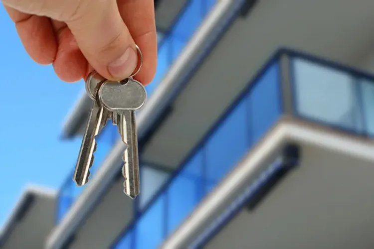 Mămică despre chirii: ”Clujul e un rahat de oras supraestimat. E scump! Îmi pare rau ca m-am mutat”