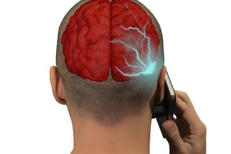 Lista cu telefoanele care emit cele mai multe radiații 