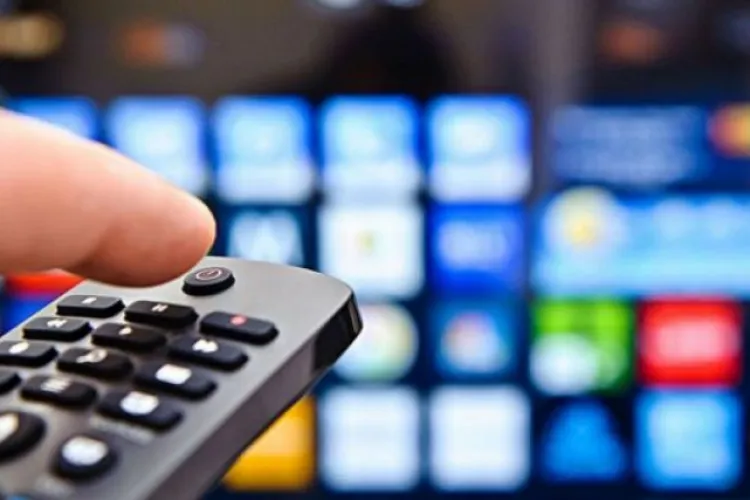 Un post de televiziune din România se închide, după 20 de ani de activitate