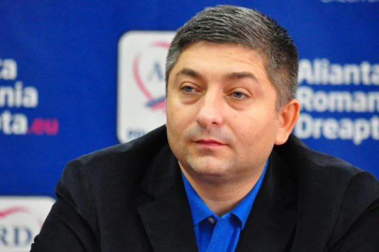 Consiliul Județean Cluj vrea să facă grevă. Guvernul PSD, acuzat că se răzbună pe Cluj