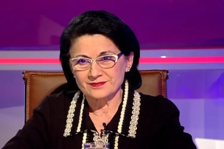 Ministrul Educației vrea să desființeze Evaluarea Națională: Nu știm dacă se mai justifică