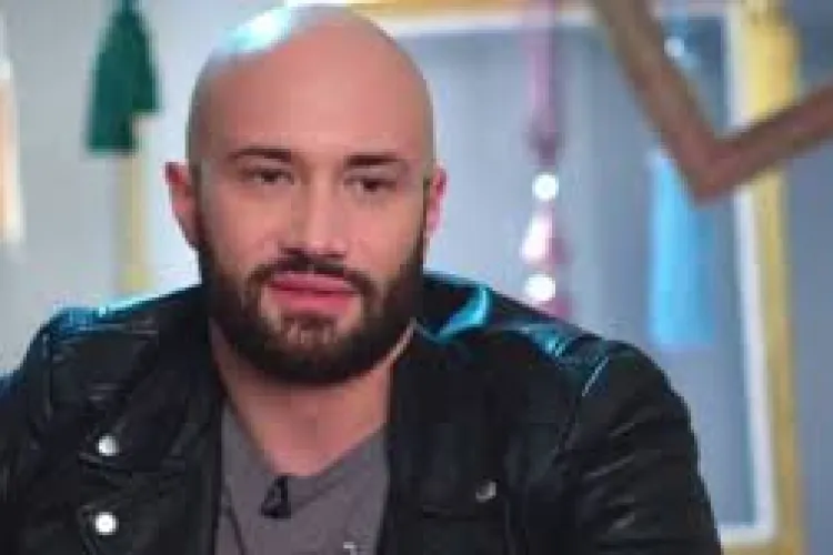 Antena 1 amendată drastic de CNA pentru ”derapaje de limbaj”. Bendeac e printre ”vinovați”