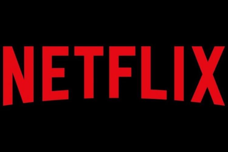 Netflix pierde peste 200 de milioane de dolari pe lună din cauza celor care folosesc serviciul fără să plătească