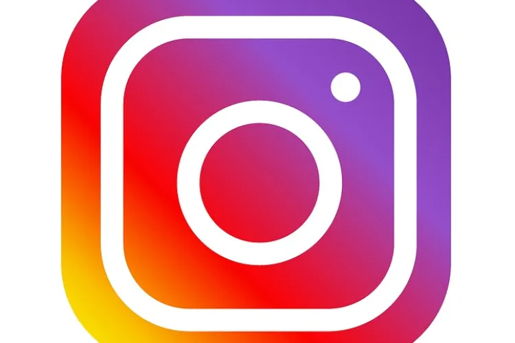 Probleme pe Instagram! Milioane de followeri au dispărut peste noapte