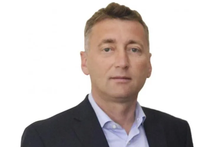 Fostul primar din Gherla, Marius Sabo, acuză că actualul primar a ”topit” 140 de milioane de lei