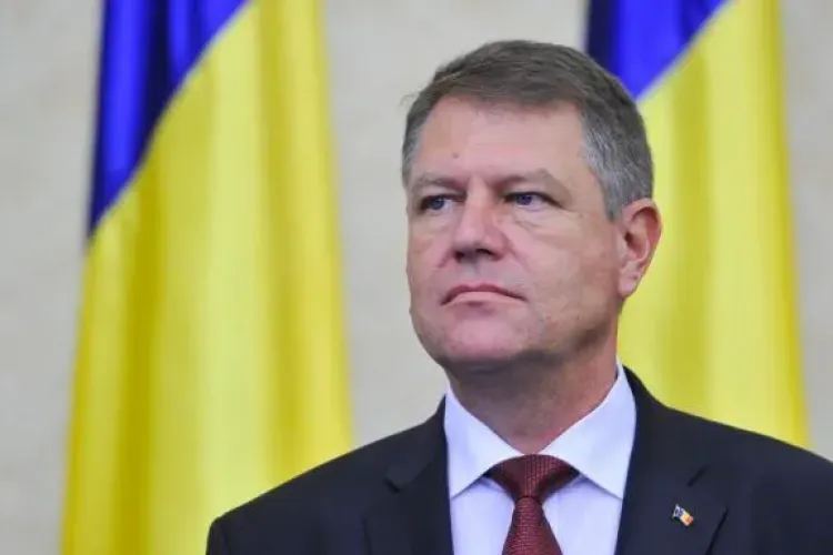 Iohannis nu aprobă bugetul și sesizează CCR: Are aspecte clare de neconstituționalitate