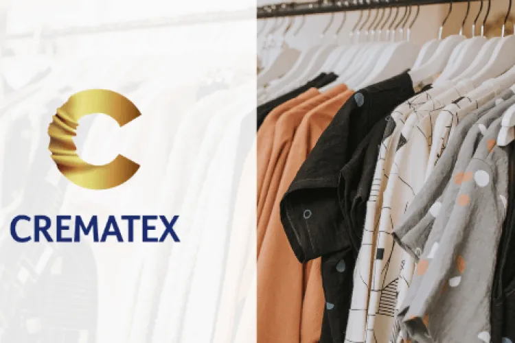 Afacerea cu haine si accesorii second hand/outlet - Bine de stiut (P)