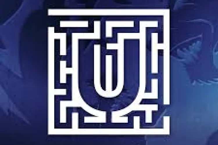 S-au anunțat primii artiști de la UNTOLD2019. Cine urcă pe scenă la ediția aniversară de 5 ani