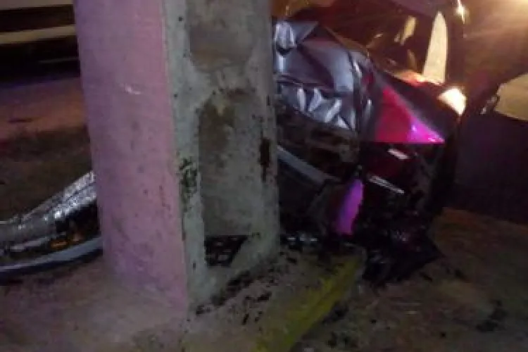 Tânăra rănită în accidentul de la Iclod are nevoie de sânge. Unde se poate dona