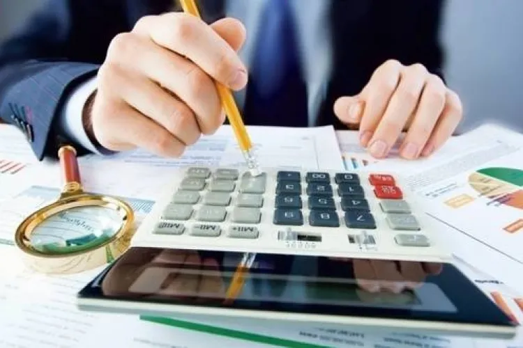 Câteva companii din vestul ţării au anunţat că pleacă din România