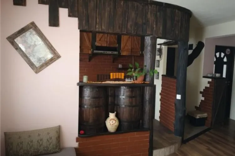 Clujul nu are metrou nici pe hârtie, dar cei care închiriază apartamente se folosesc de el