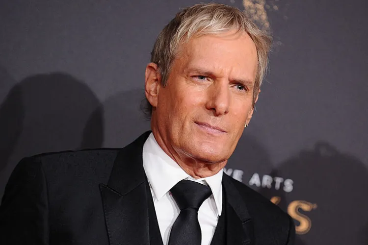 Michael Bolton vine în concert la Cluj, la BT Arena. Cât costă biletele