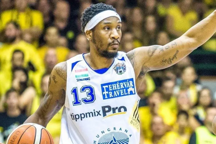 U Banca Transilvania a transferat un jucător cu experiență