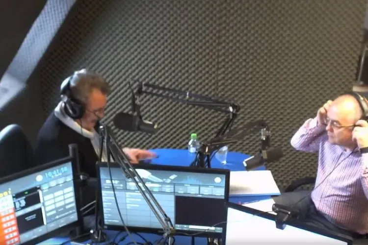 Boc va da bilete gratuite pensionarilor pentru a intra la Aquapark