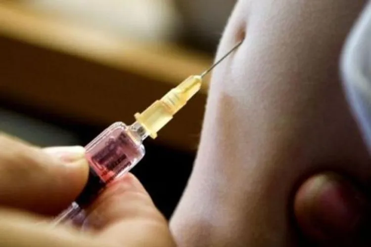 Youtube retrage reclamele de pe canalele video care promovează teoriile anti-vaccinare