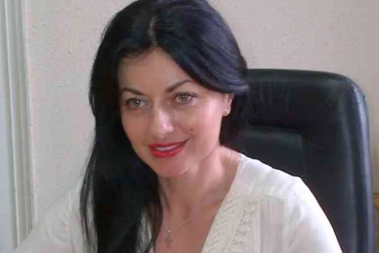 Șefa Curții de Apel Cluj: Greva judecătorilor nu este o soluţie constructivă