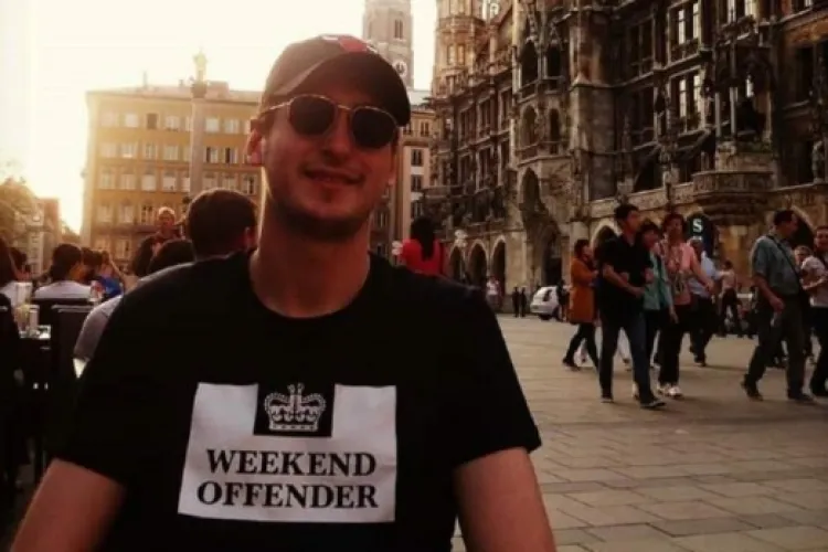 Radu Țenter va fi înmormântat sâmbătă. Familia a primit mii de mesaje de la suporteri