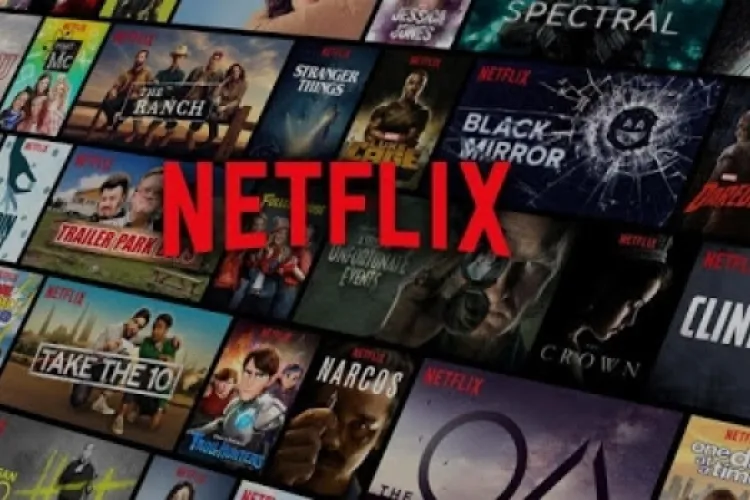 Netflix România crește prețurile la pachetele noi