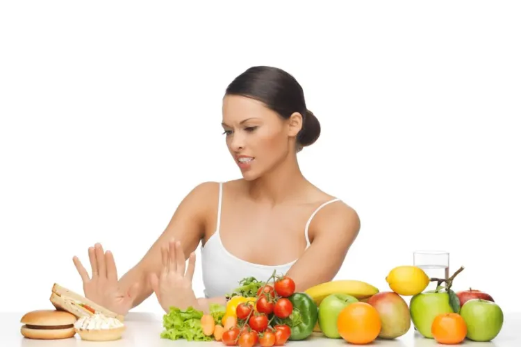 S-a dus să ia un credit, dar banca a refuzat-o. Motivul este INCREDIBIL