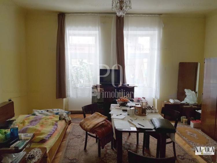 garsoniera-de-vanzare-cluj-napoca-central-111439308.jpg