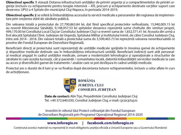 Comunicat de presa 4-p2.jpg