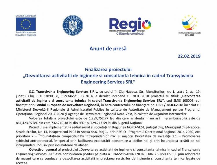 anunt final tes 1.jpg