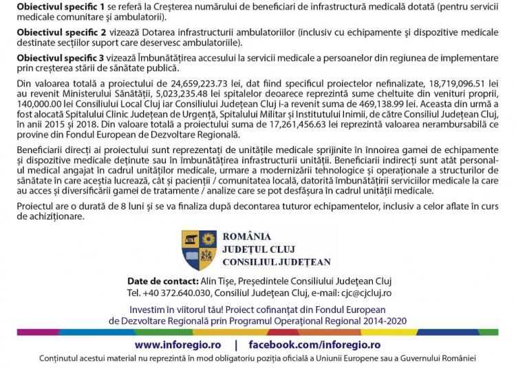 Comunicat de presa 3 -p2.jpg