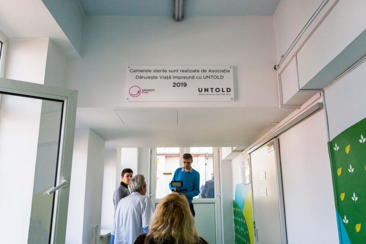 20190308 12440759 Ungtold - Daruieste Viata.jpg