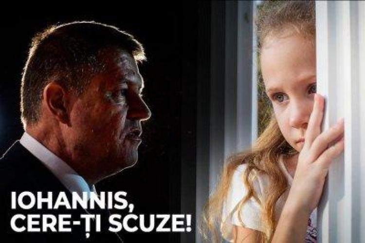 iohannis scuze.jpg
