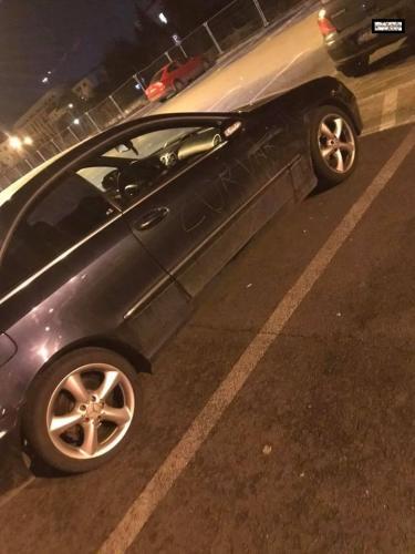 masina zgariata 1.jpg