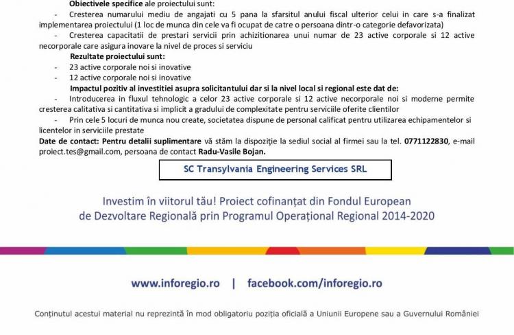 anunt final tes 2.jpg