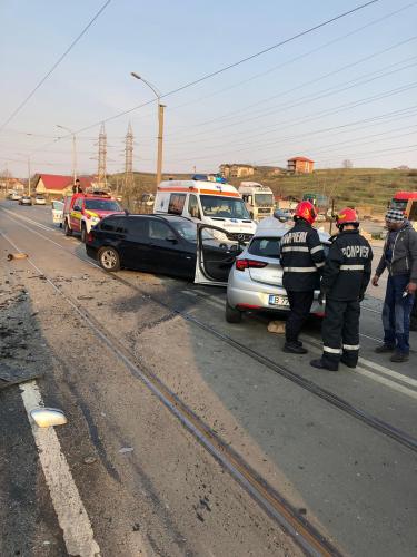 WhatsApp Image 2019-04-04 at 08.25.42.jpeg