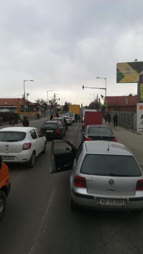 WhatsApp Image 2019-03-15 at 15.09.59.jpeg