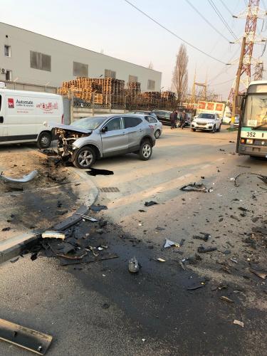 WhatsApp Image 2019-04-04 at 08.25.44.jpeg