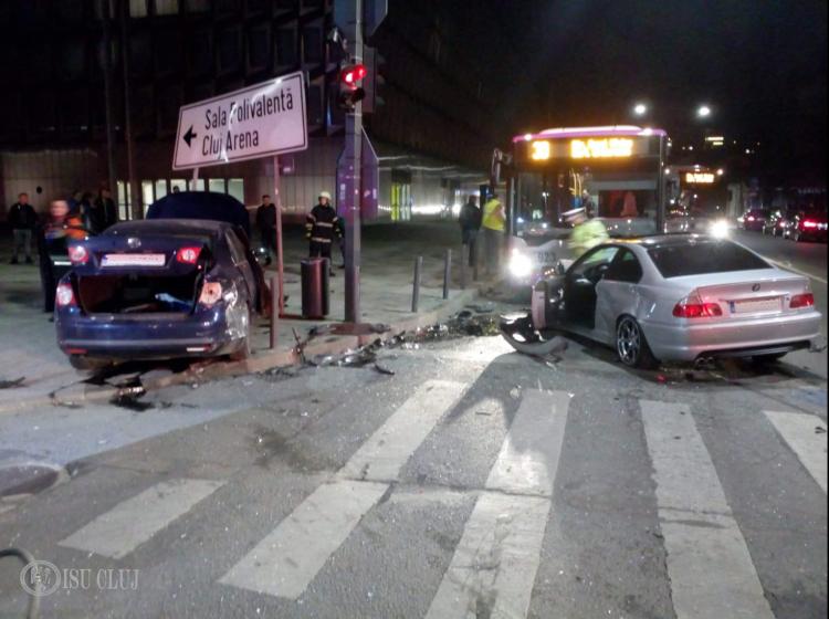 WhatsApp Image 2019-03-31 at 10.22.38 PM.jpg