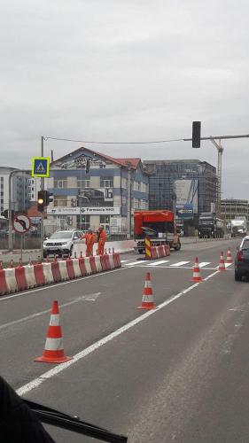 54432915_590986788082981_6980809353498460160_n (1).jpg