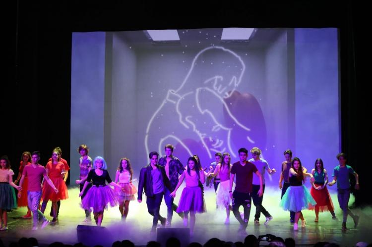 Musical_Daca noi ne iubim.jpg