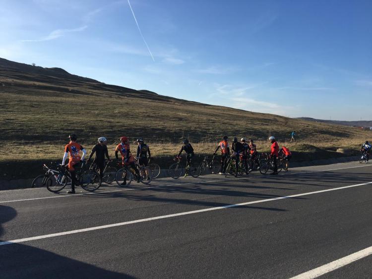 WhatsApp Image 2019-03-17 at 17.25.54.jpeg