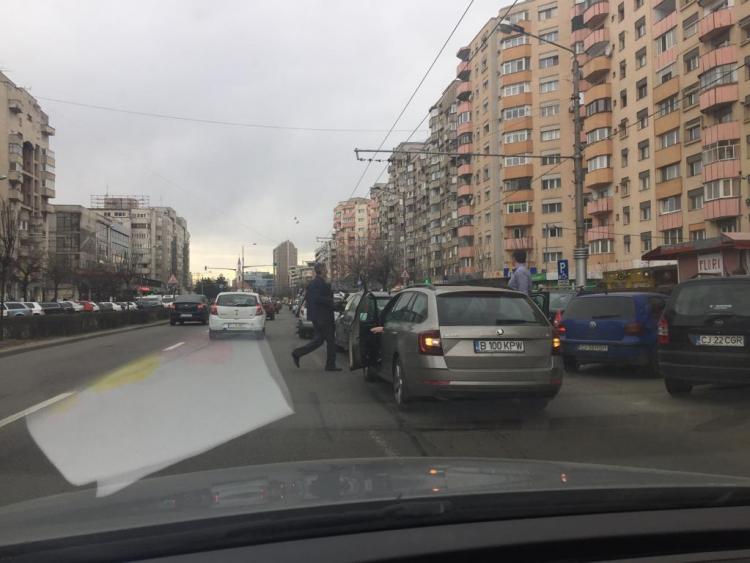 WhatsApp Image 2019-03-15 at 15.08.30.jpeg