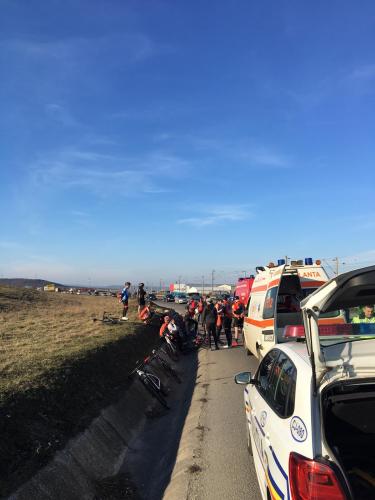 WhatsApp Image 2019-03-17 at 17.25.43.jpeg