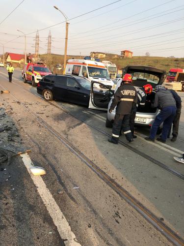 WhatsApp Image 2019-04-04 at 08.25.45.jpeg