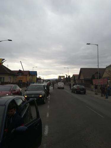 WhatsApp Image 2019-03-15 at 15.09.57.jpeg