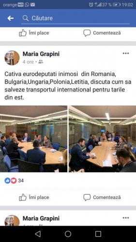 maria-grapini-fb.jpg