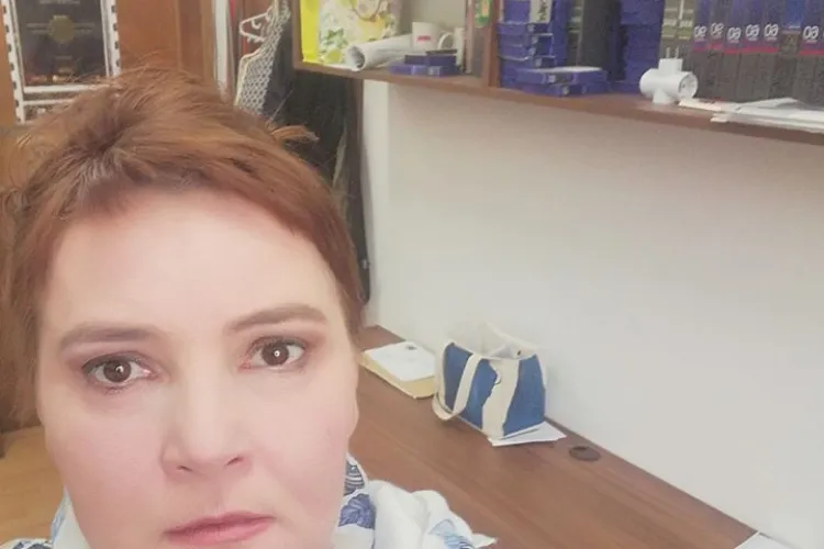 Un jurnalist cunoscut demisionează de la TVR Cluj și acuză șicanări și hărțuire