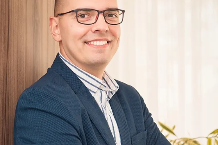 BT Asset Management S.A.I. lansează un nou fond de investiții, BT Dolar Fix 