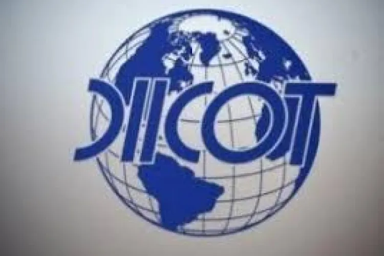 Captura RECORD de cocaină de la malul Dunării valora peste 300 de milioane de euro