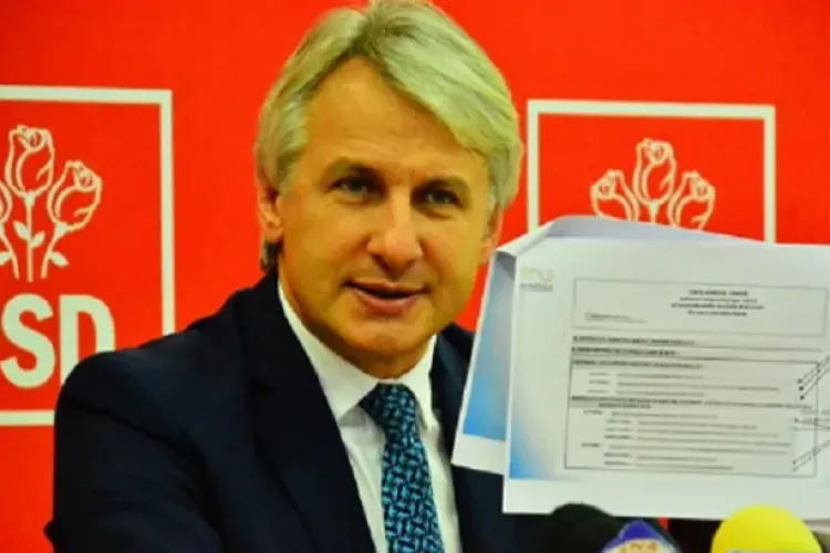 Taxa pe lăcomie dispare. Apare stimulentul pentru hărnicie